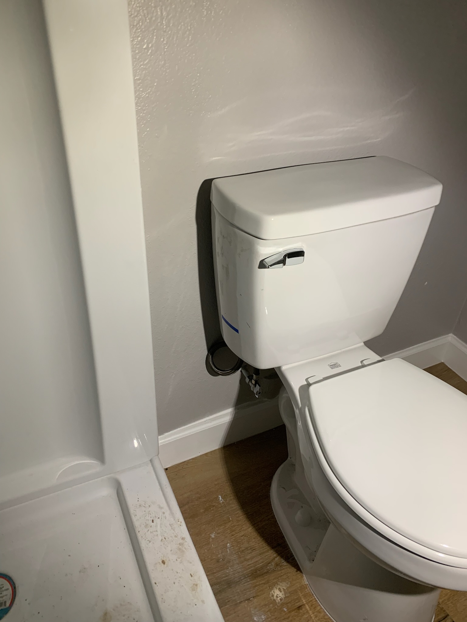 ./assets/img/gallery/img/img-m (5).jpg